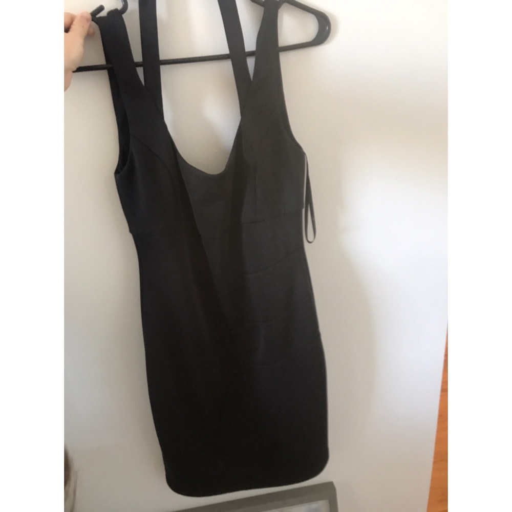 Guess dress